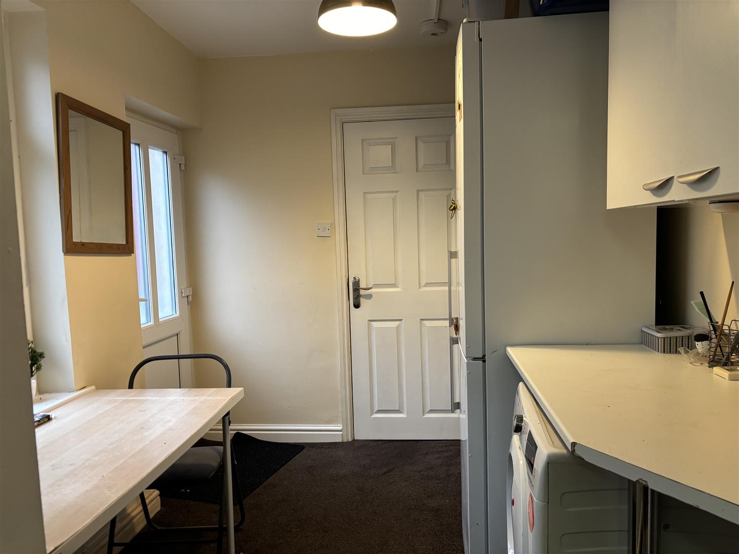 4 Portland Street, Lancaster, LA1 1SX